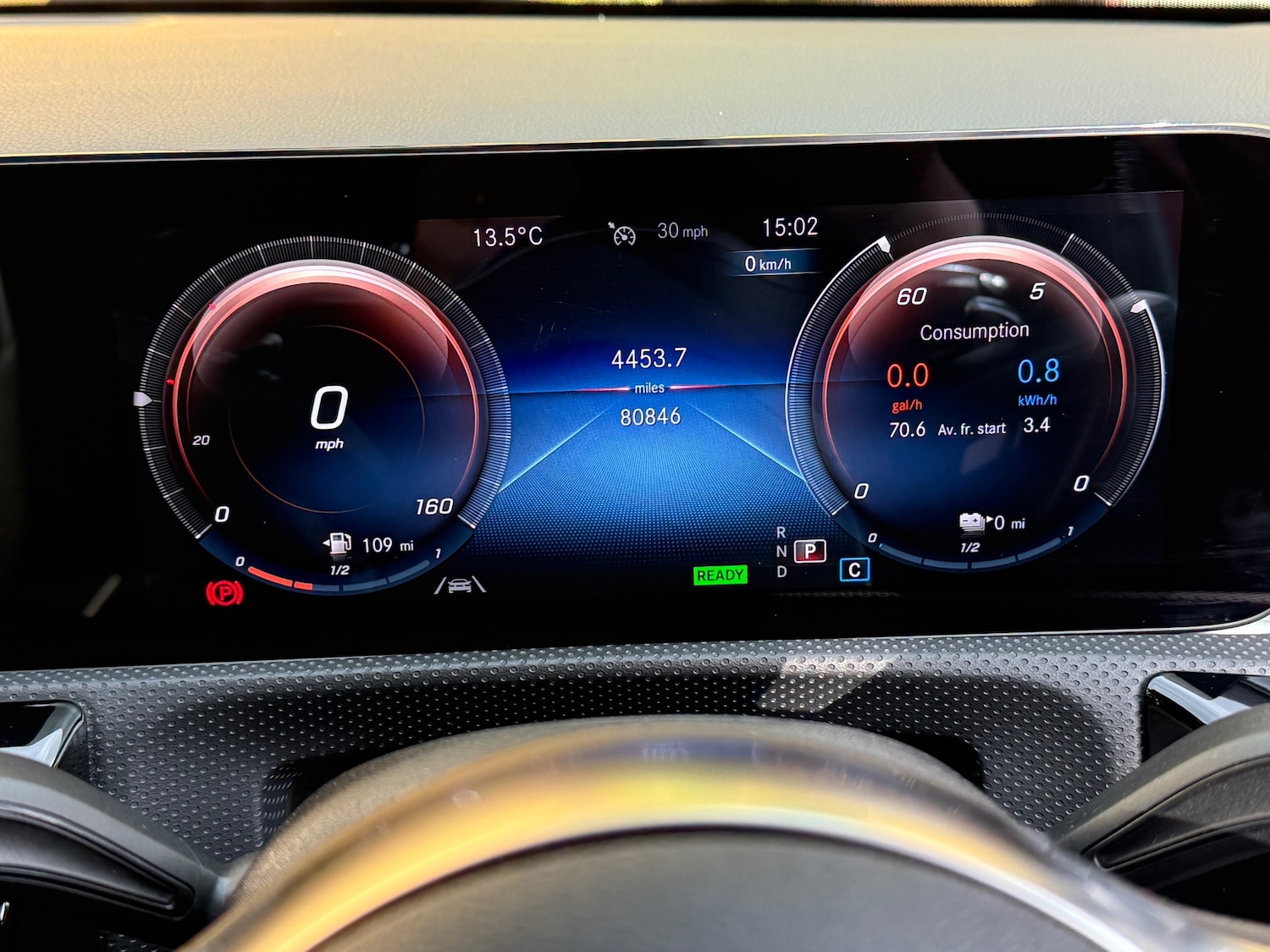 Used Mercedes-Benz A-Class 2022 for sale - 76391233: Photo 27