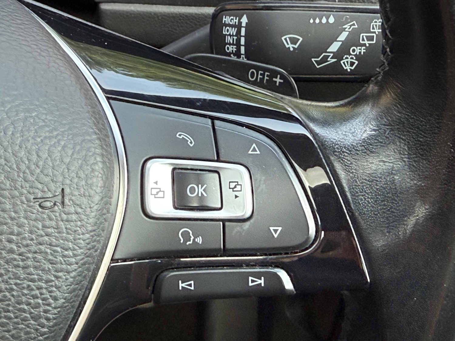 Vehicle 31