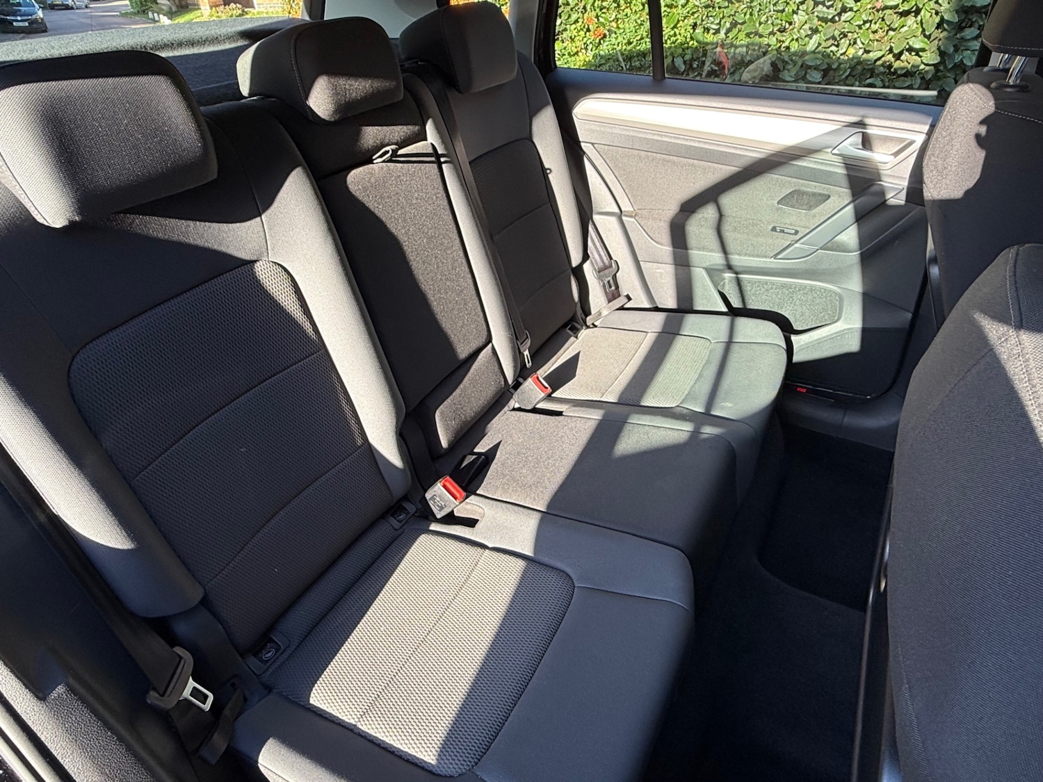 Used Volkswagen Golf SV 2016 for sale - 76461906: Photo 10