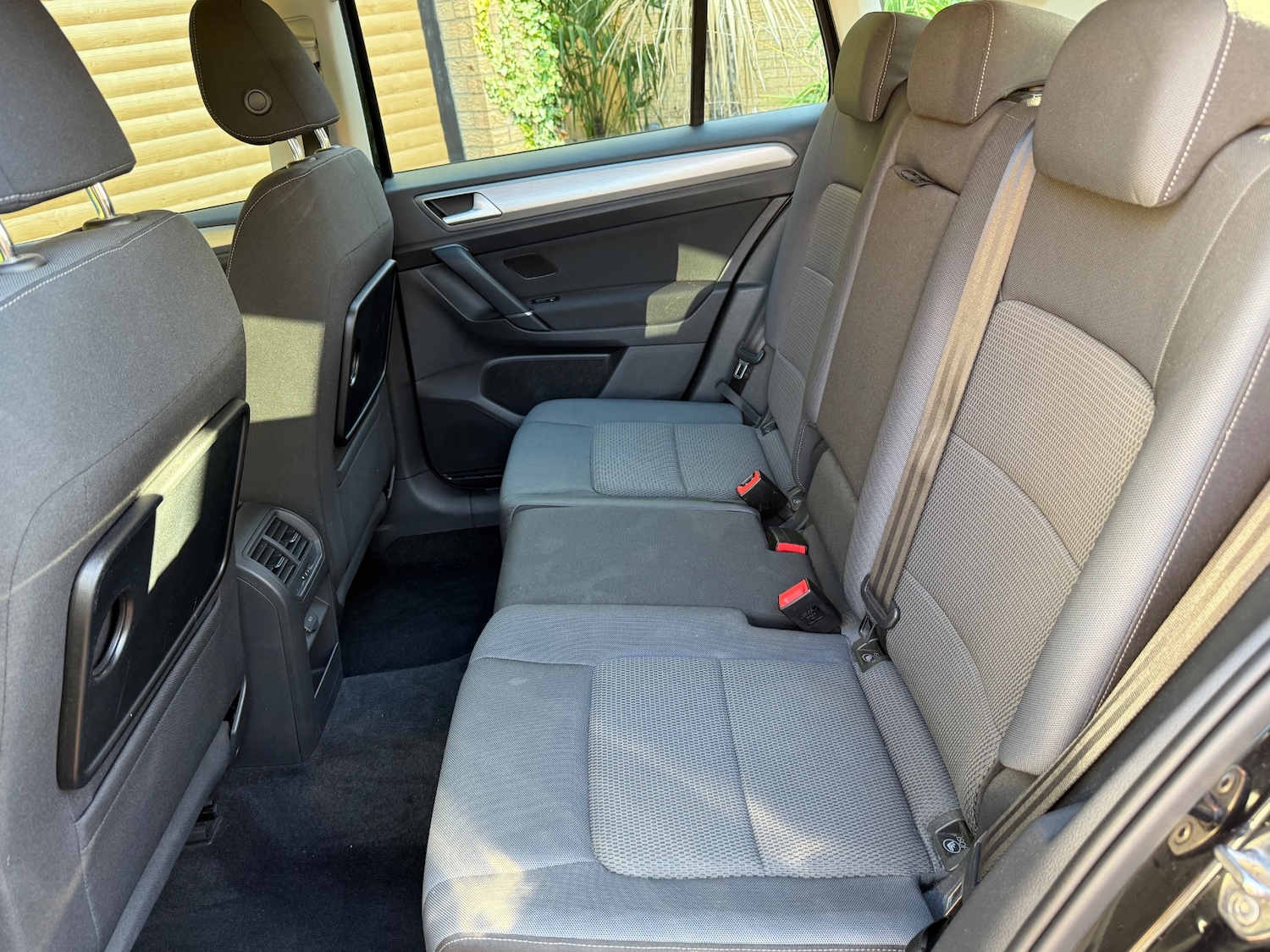 Used Volkswagen Golf SV 2016 for sale - 76461906: Photo 12