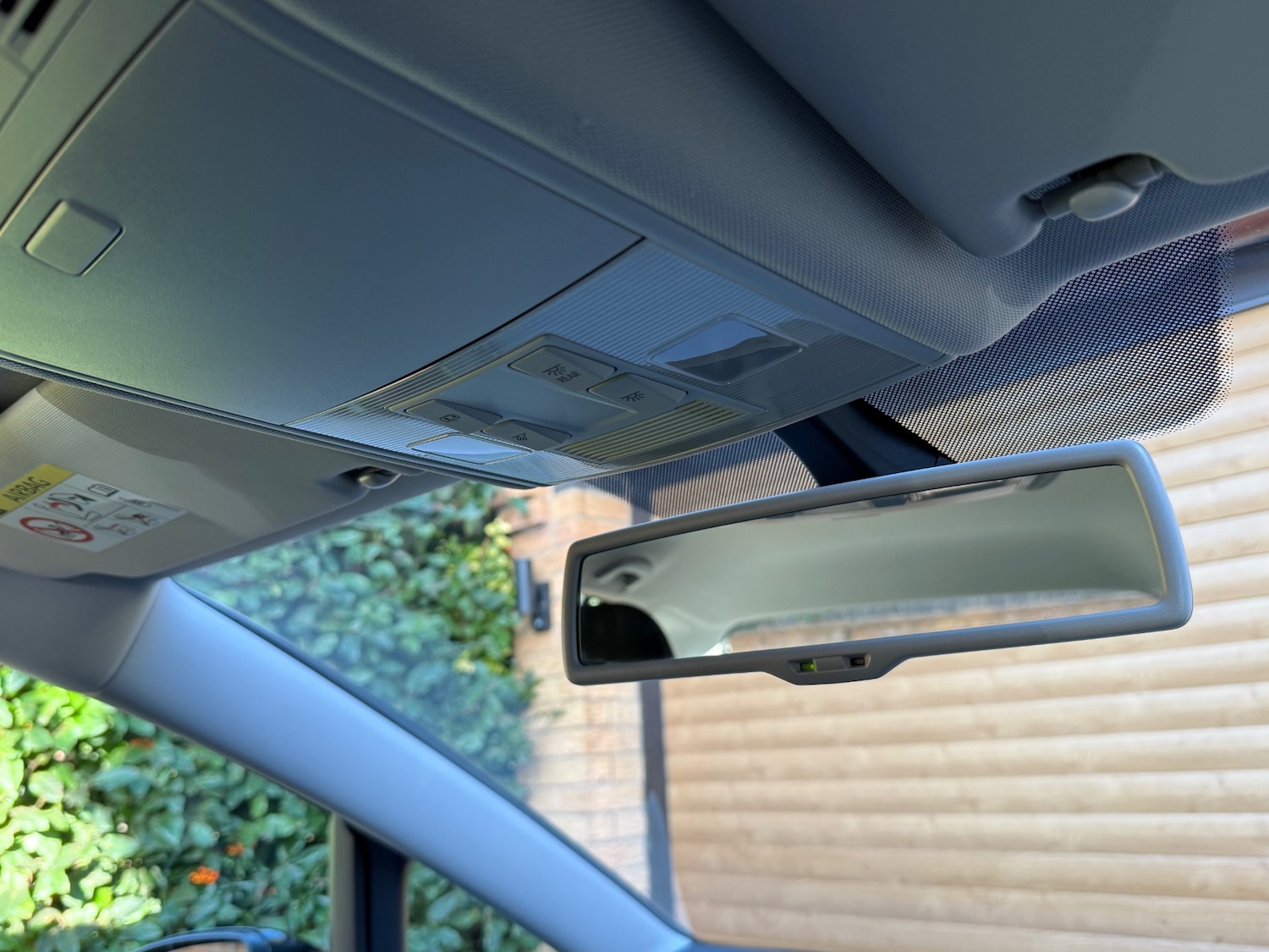 Used Volkswagen Golf SV 2016 for sale - 76461906: Photo 19