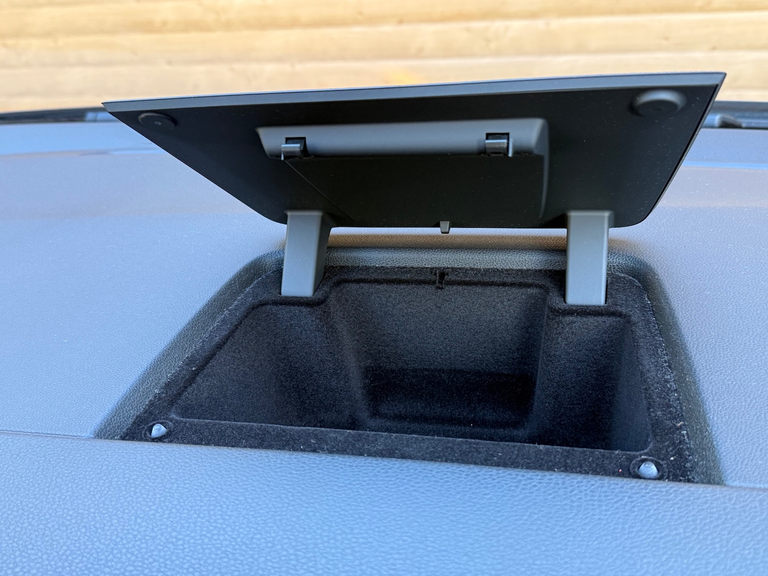 Used Volkswagen Golf SV 2016 for sale - 76461906: Photo 20