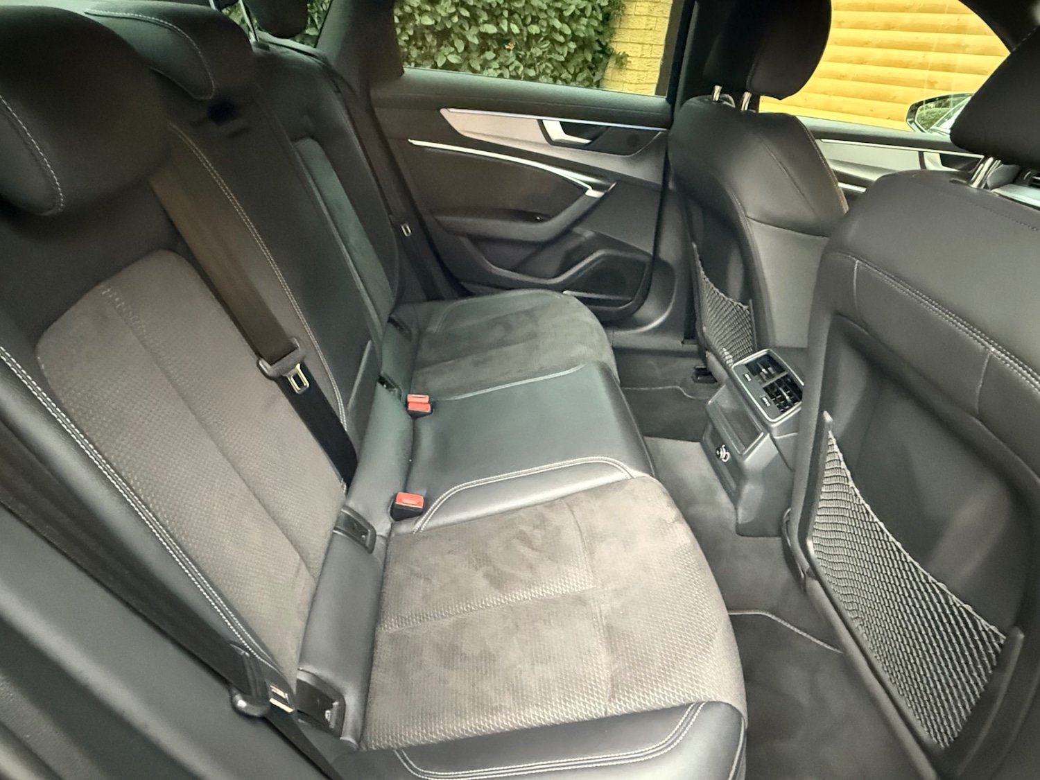 Used Audi A6 2019 for sale - 76391240: Photo 11