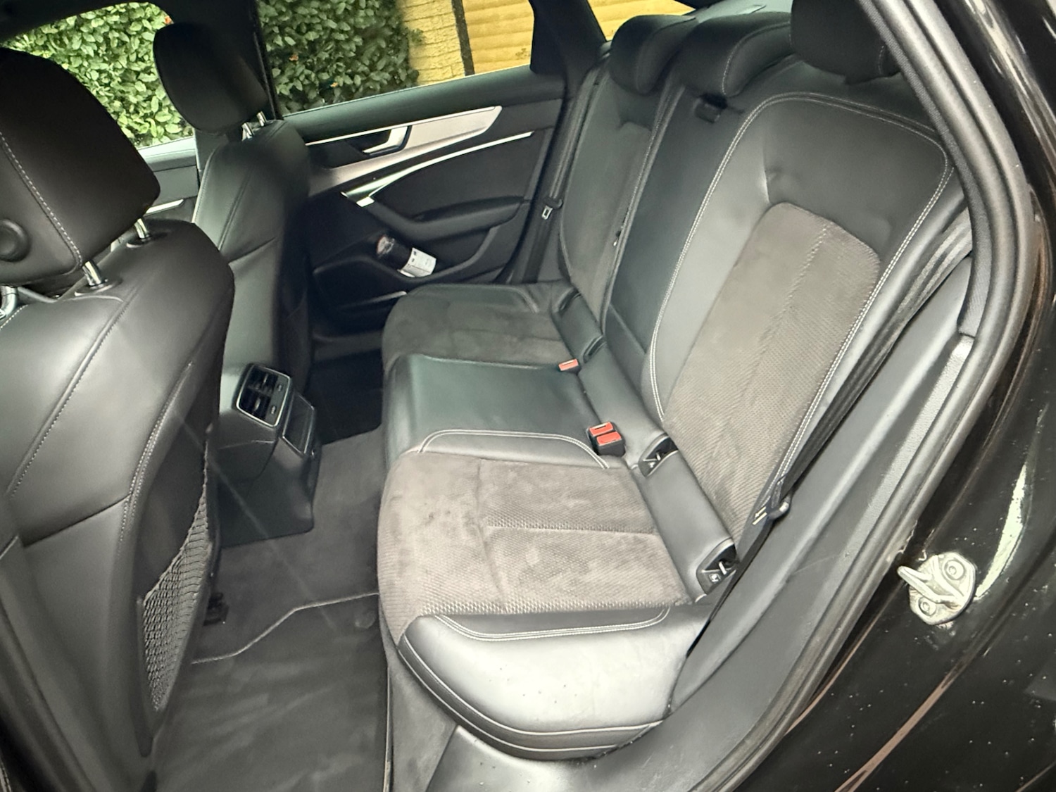 Used Audi A6 2019 for sale - 76391240: Photo 13