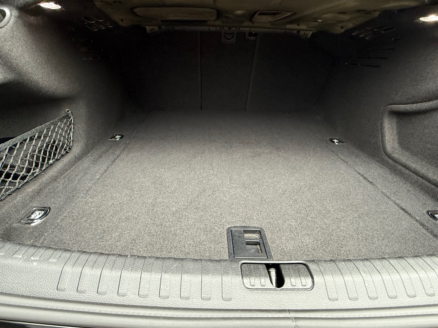 Used Audi A6 2019 for sale - 76391240: Photo 15