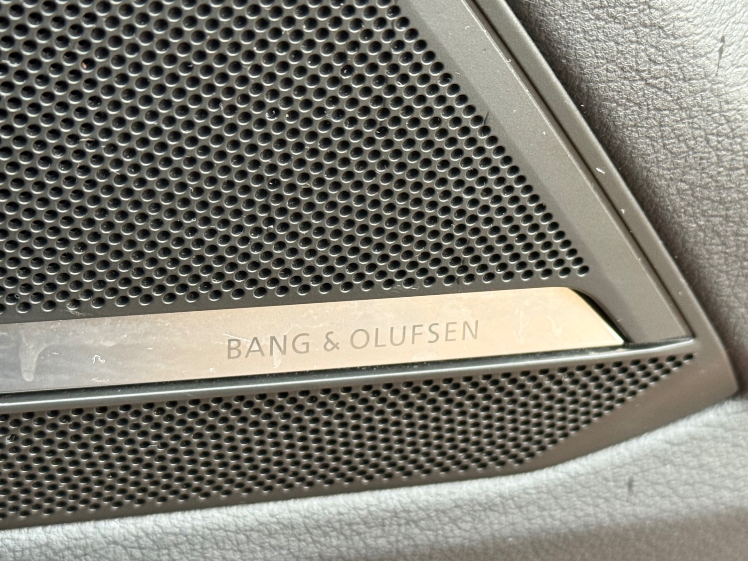 Used Audi A6 2019 for sale - 76391240: Photo 23