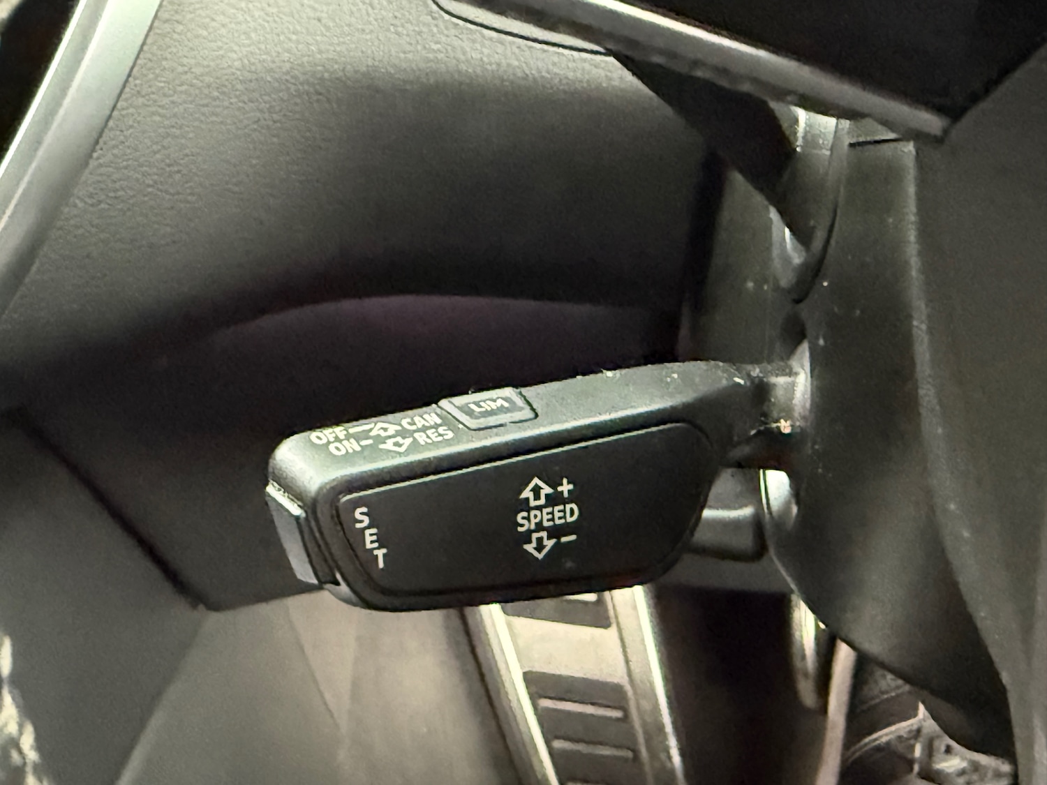 Used Audi A6 2019 for sale - 76391240: Photo 24