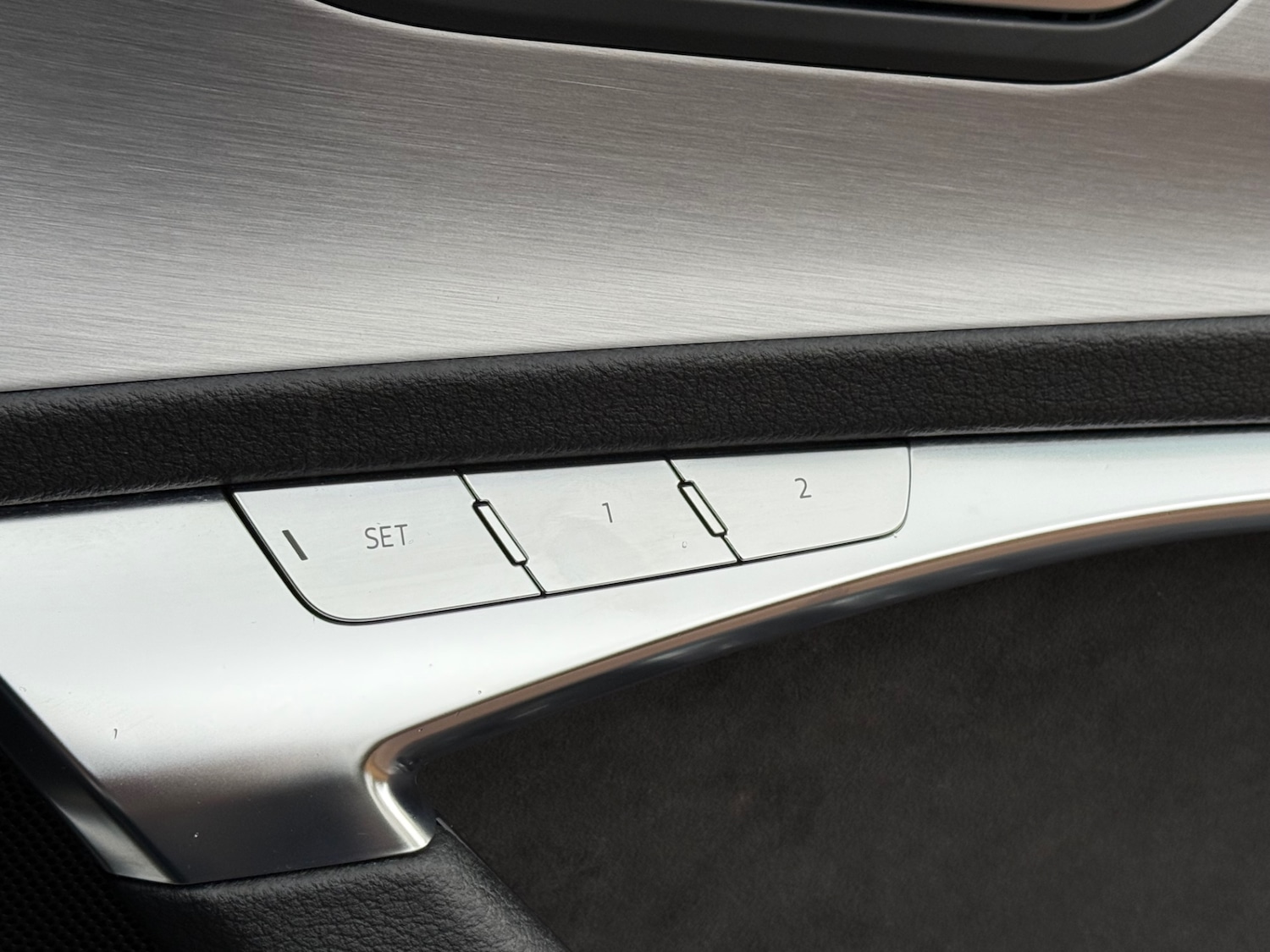 Used Audi A6 2019 for sale - 76391240: Photo 25