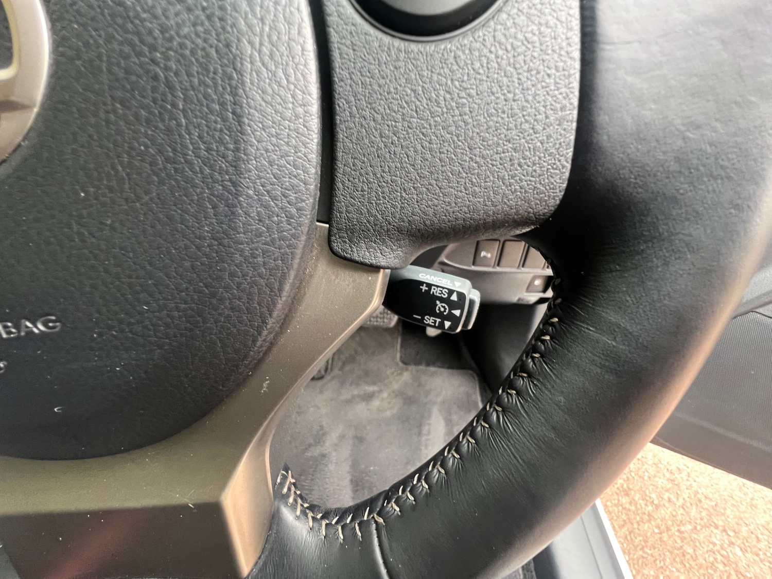 Used Lexus CT 2015 for sale - 76391245: Photo 23