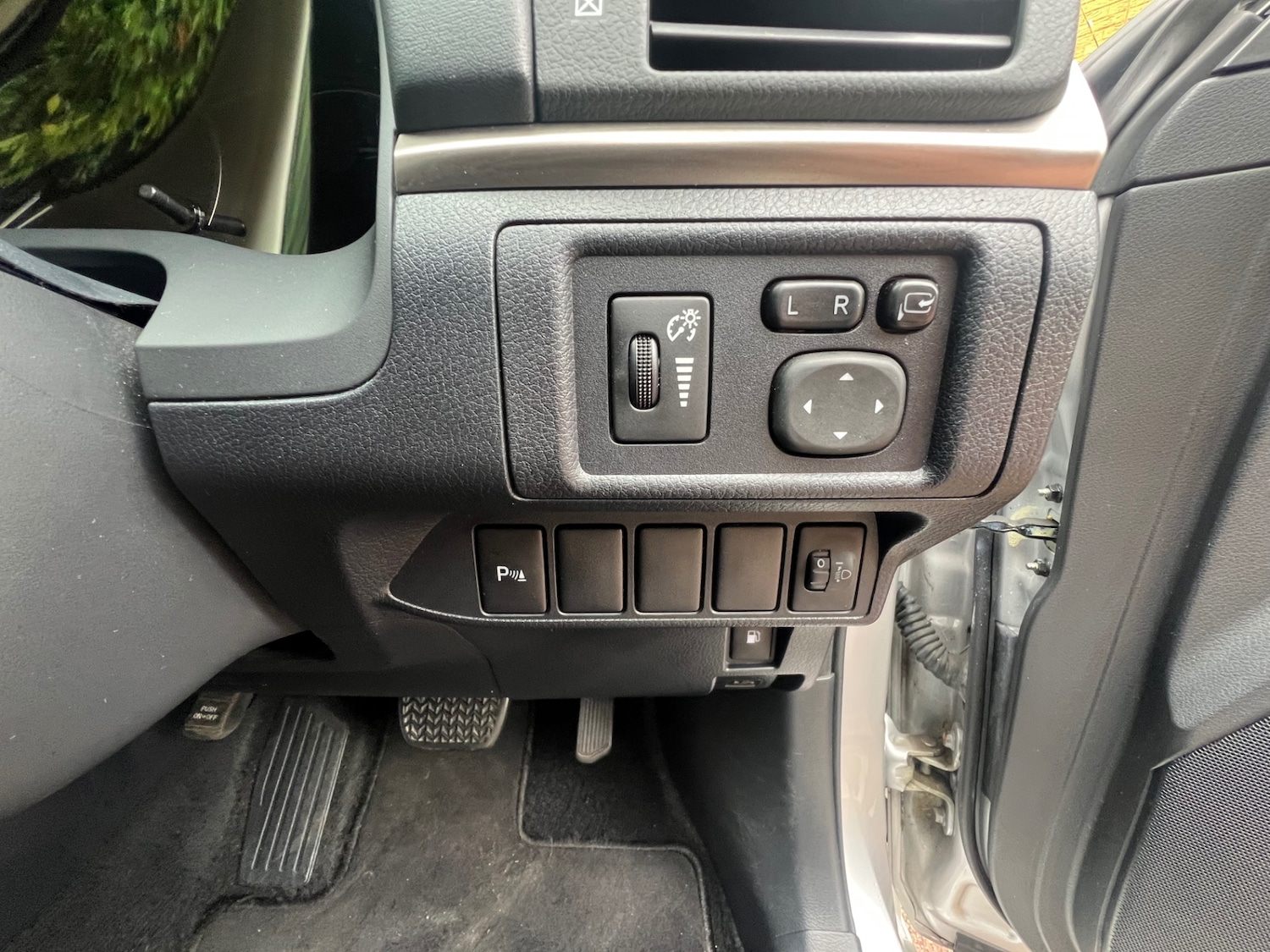 Used Lexus CT 2015 for sale - 76391245: Photo 24