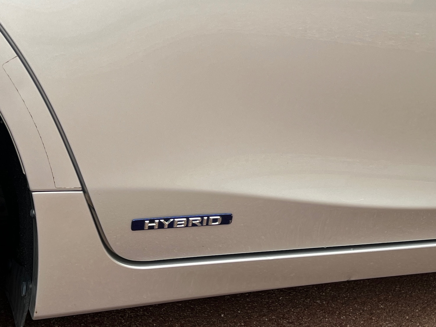 Used Lexus CT 2015 for sale - 76391245: Photo 25