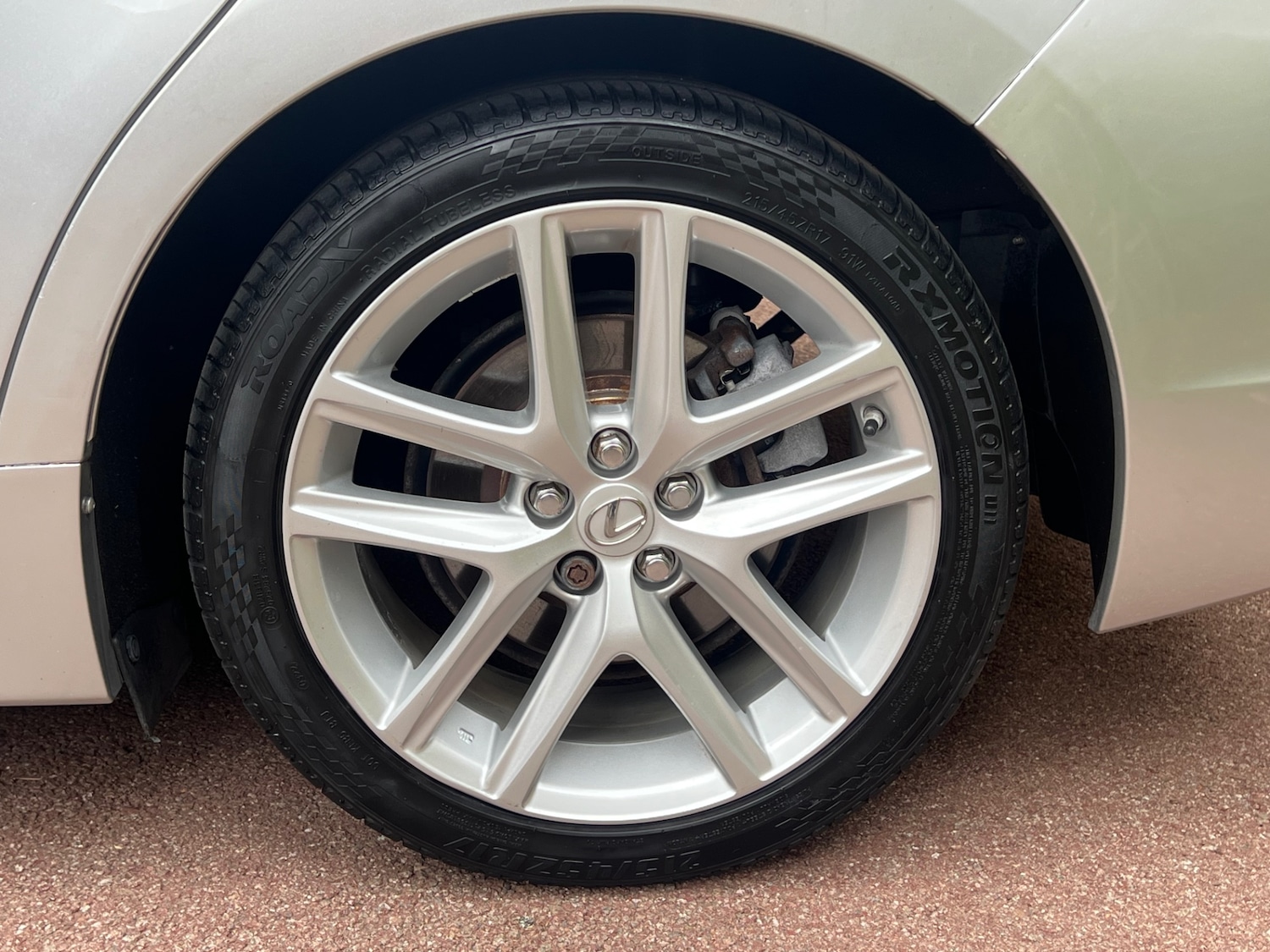 Used Lexus CT 2015 for sale - 76391245: Photo 29