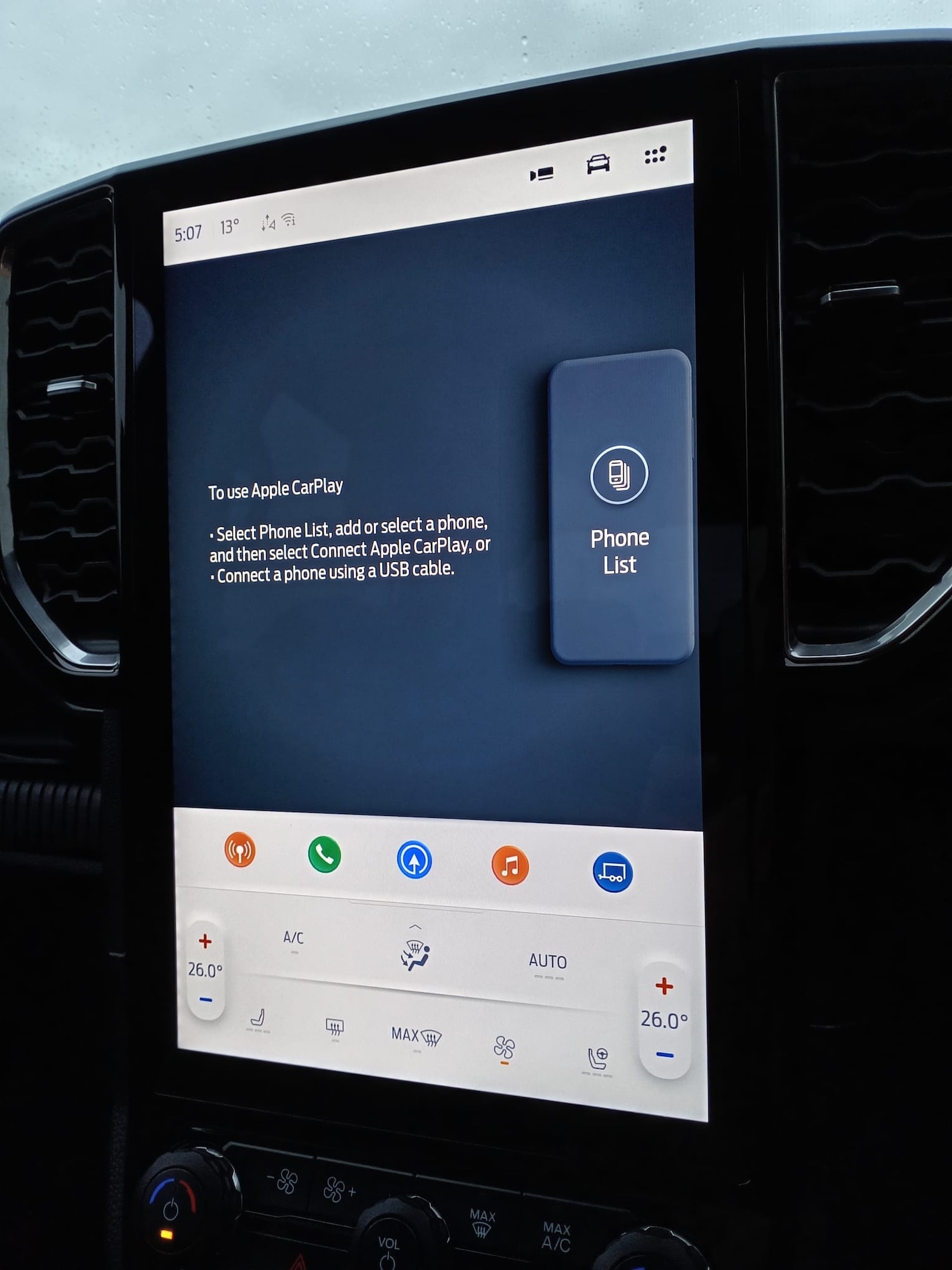 Used Volkswagen Amarok 2025 for sale - 78013038: Photo 10