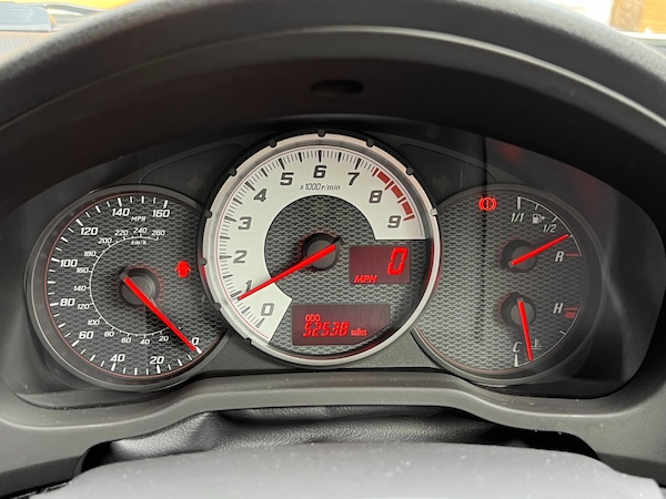 Used Toyota GT86 2015 for sale - 74912216: Photo 10