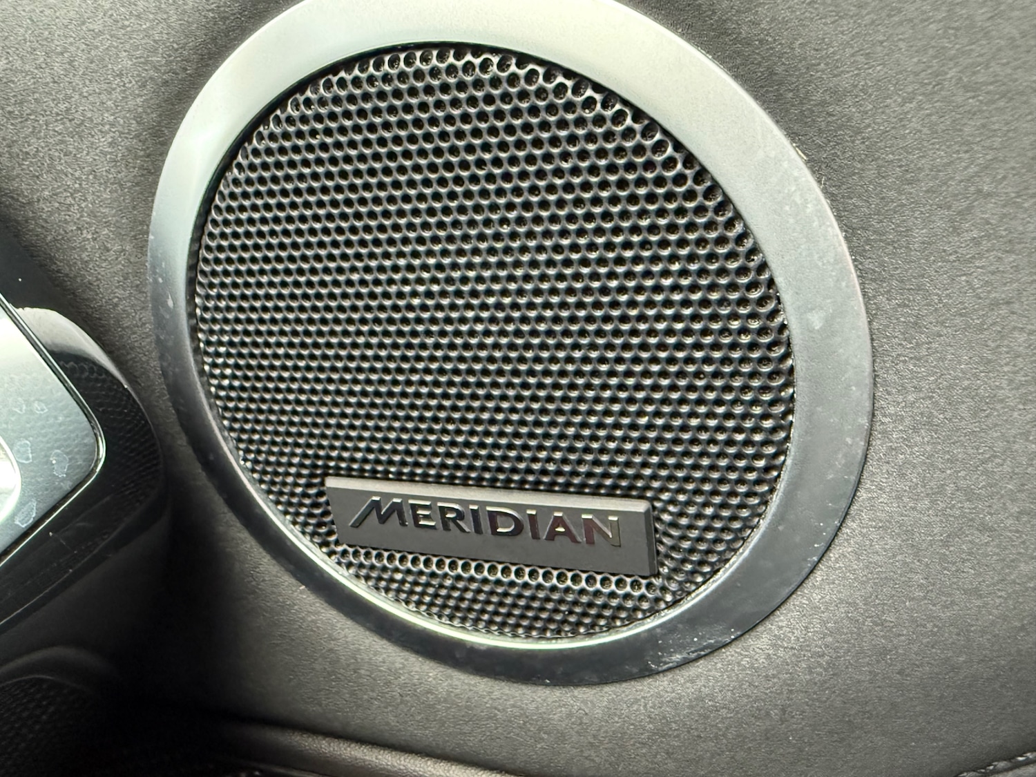 Used Land Rover Discovery 2017 for sale - 77461856: Photo 28