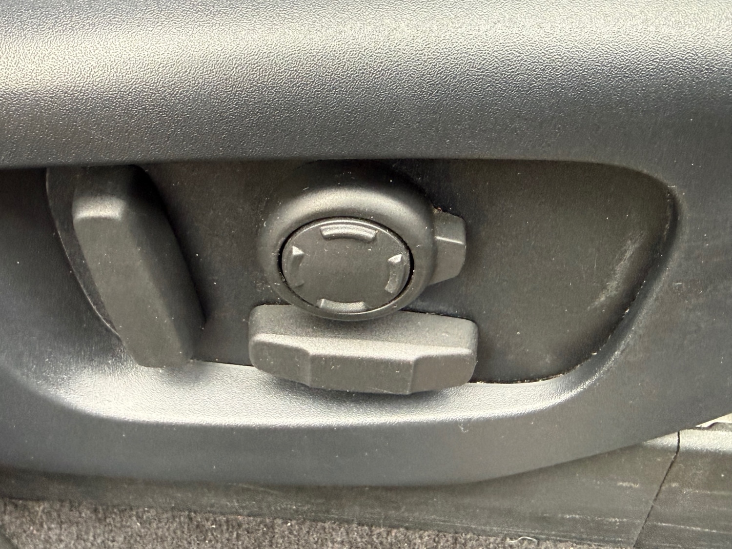 Used Land Rover Discovery 2017 for sale - 77461856: Photo 33