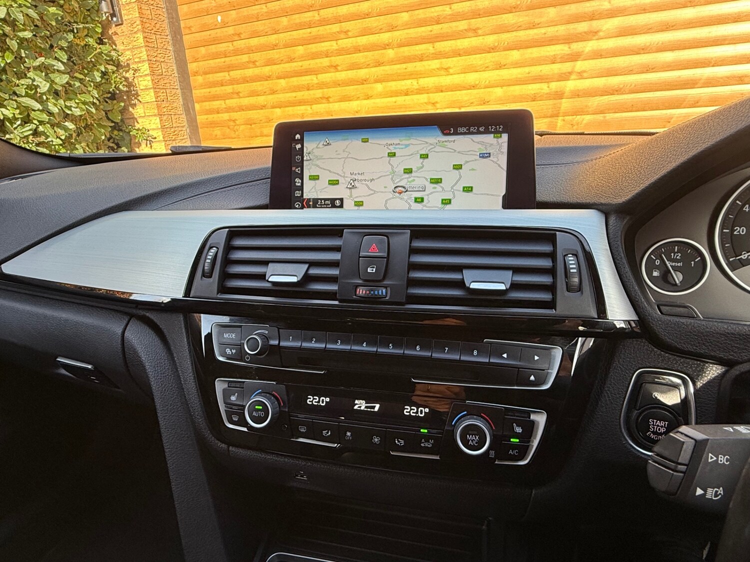 Used BMW 4 Series 2018 for sale - 76566215: Photo 13