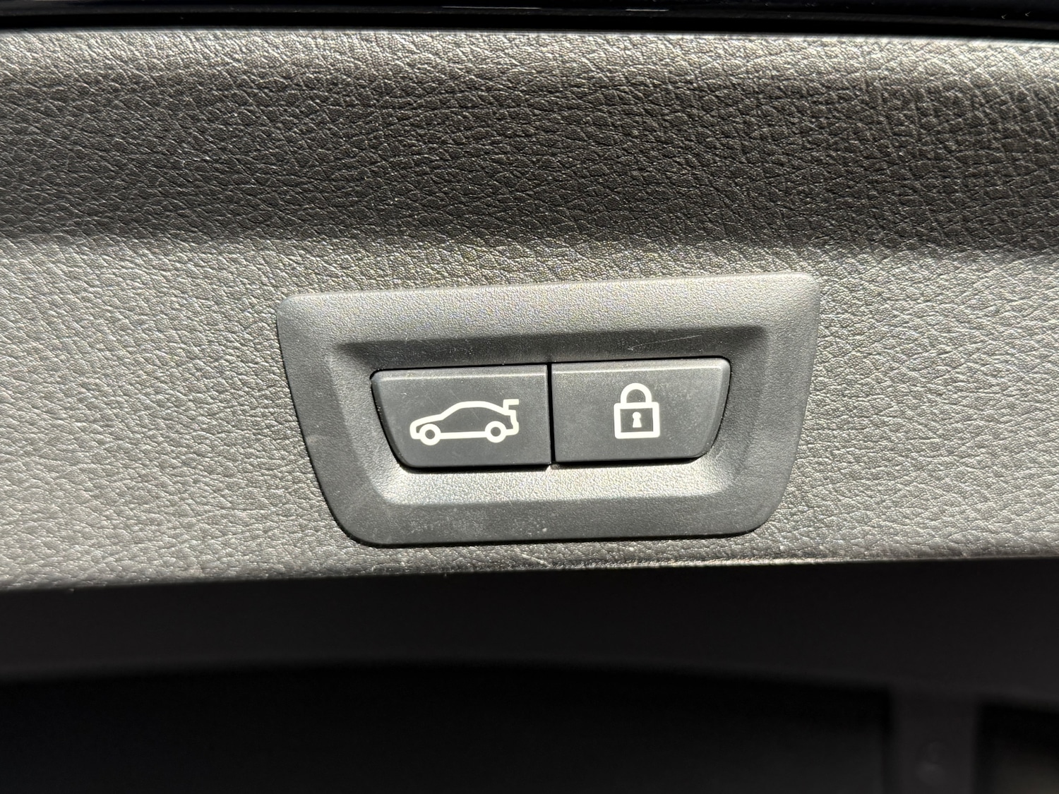 Used BMW 4 Series 2018 for sale - 76566215: Photo 15