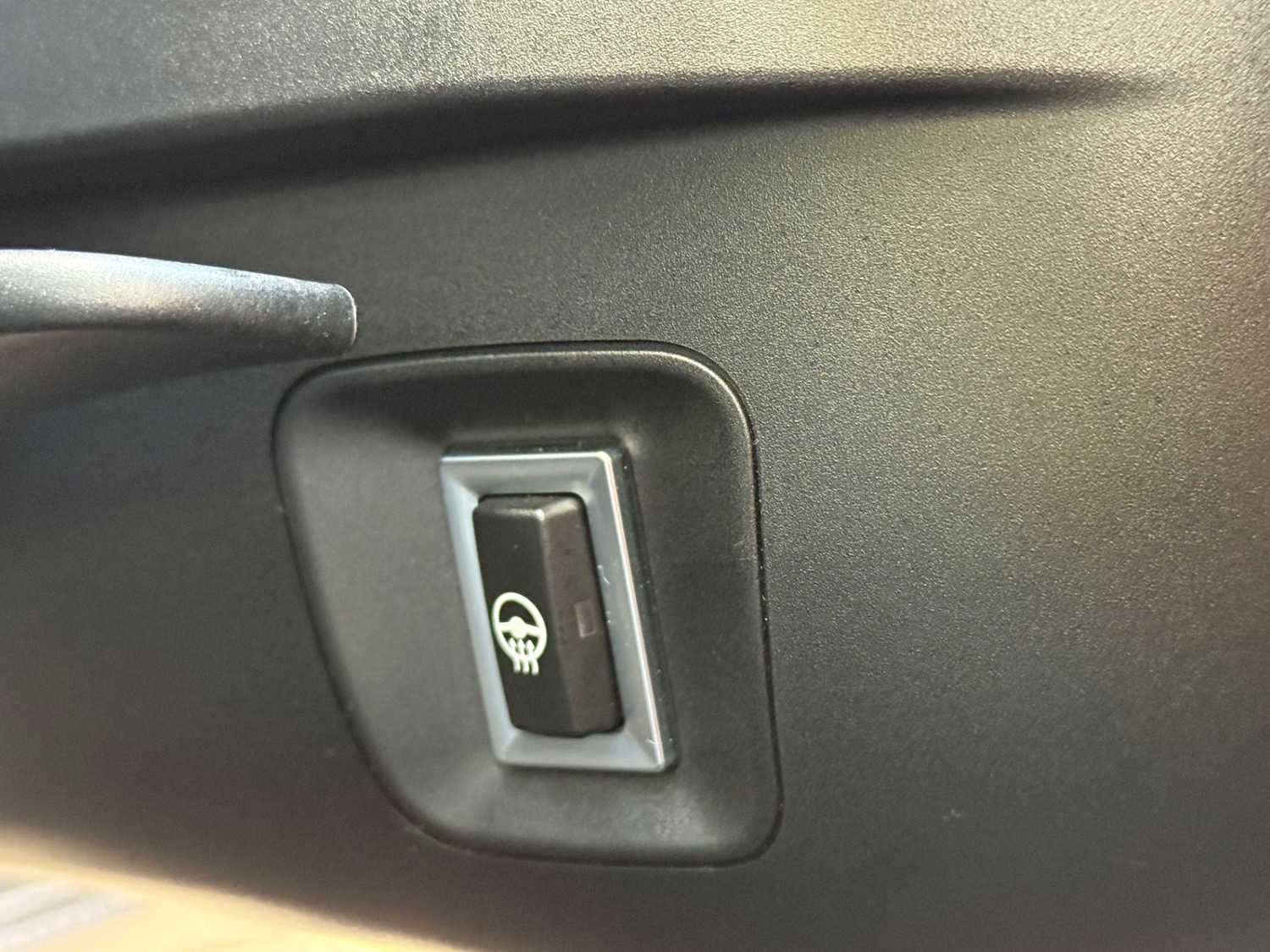 Used BMW 4 Series 2018 for sale - 76566215: Photo 17