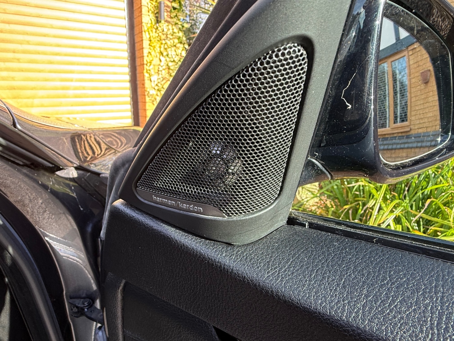 Used BMW 4 Series 2018 for sale - 76566215: Photo 18