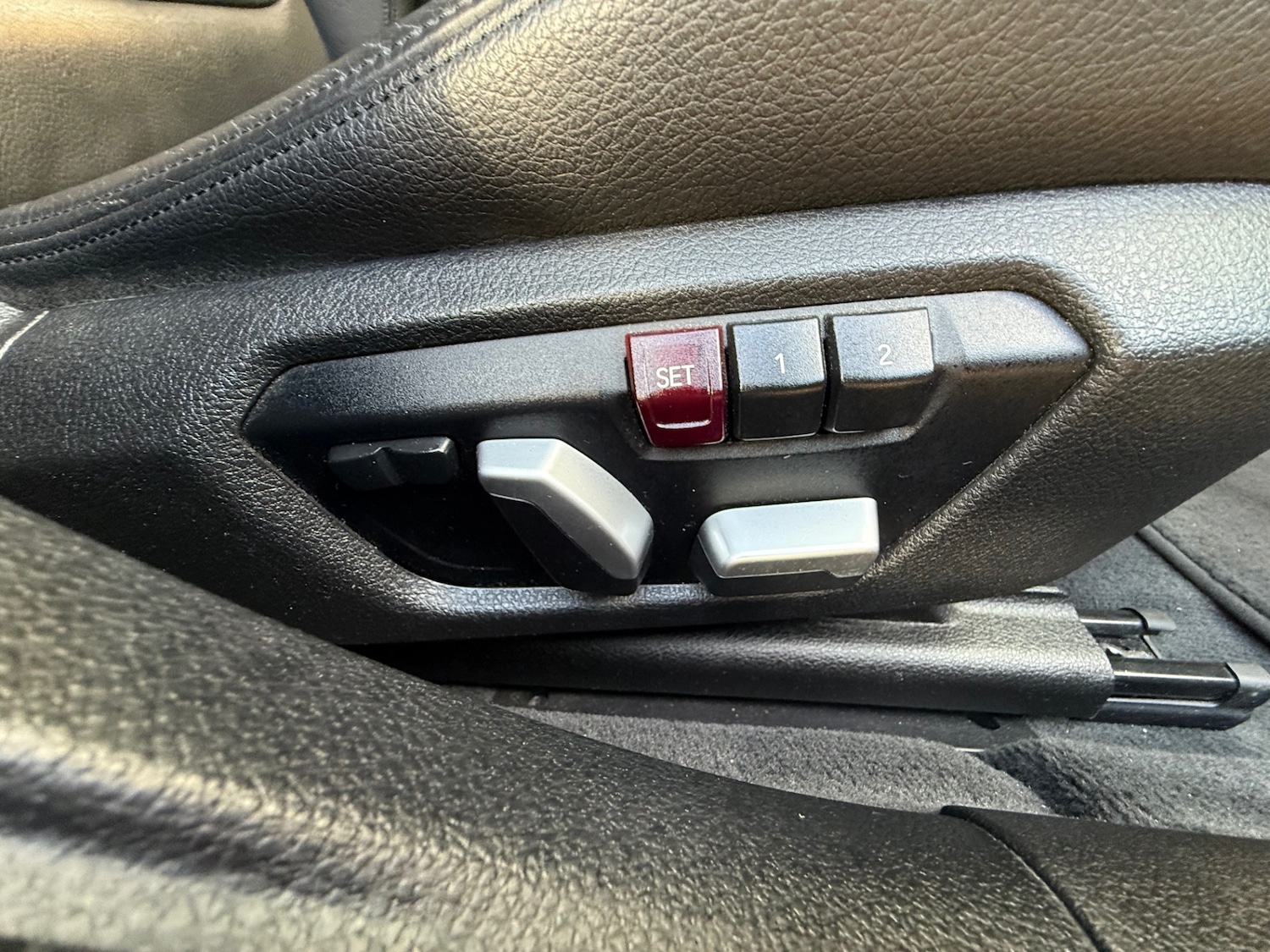 Used BMW 4 Series 2018 for sale - 76566215: Photo 19