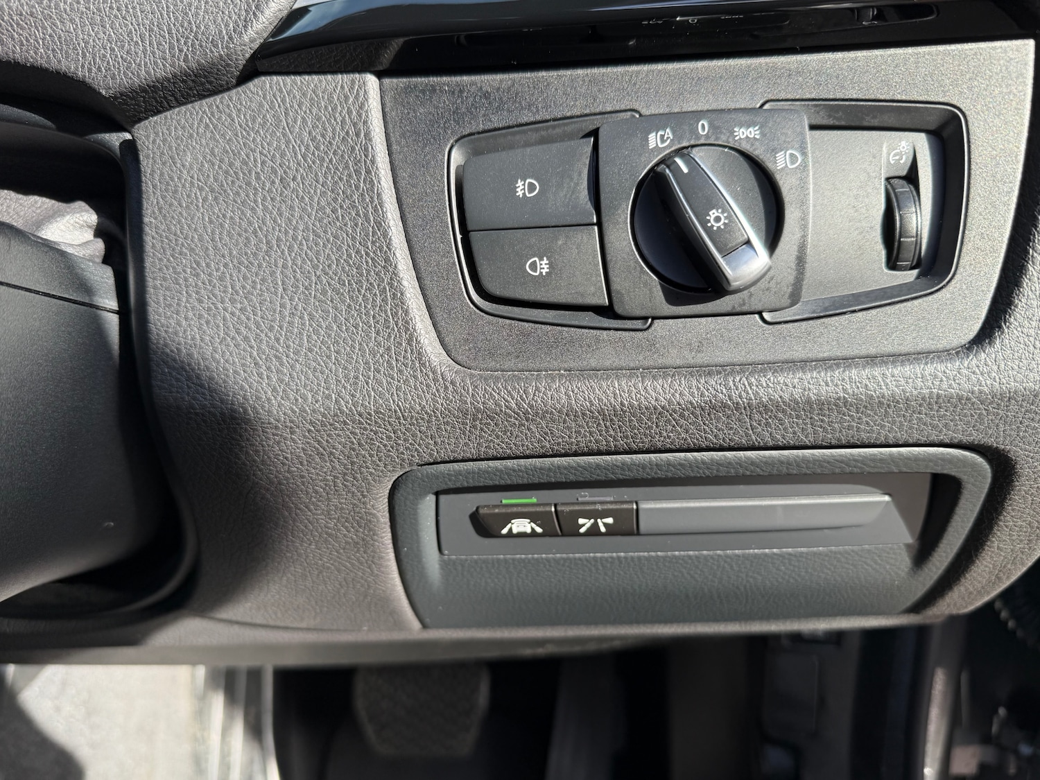 Used BMW 4 Series 2018 for sale - 76566215: Photo 20