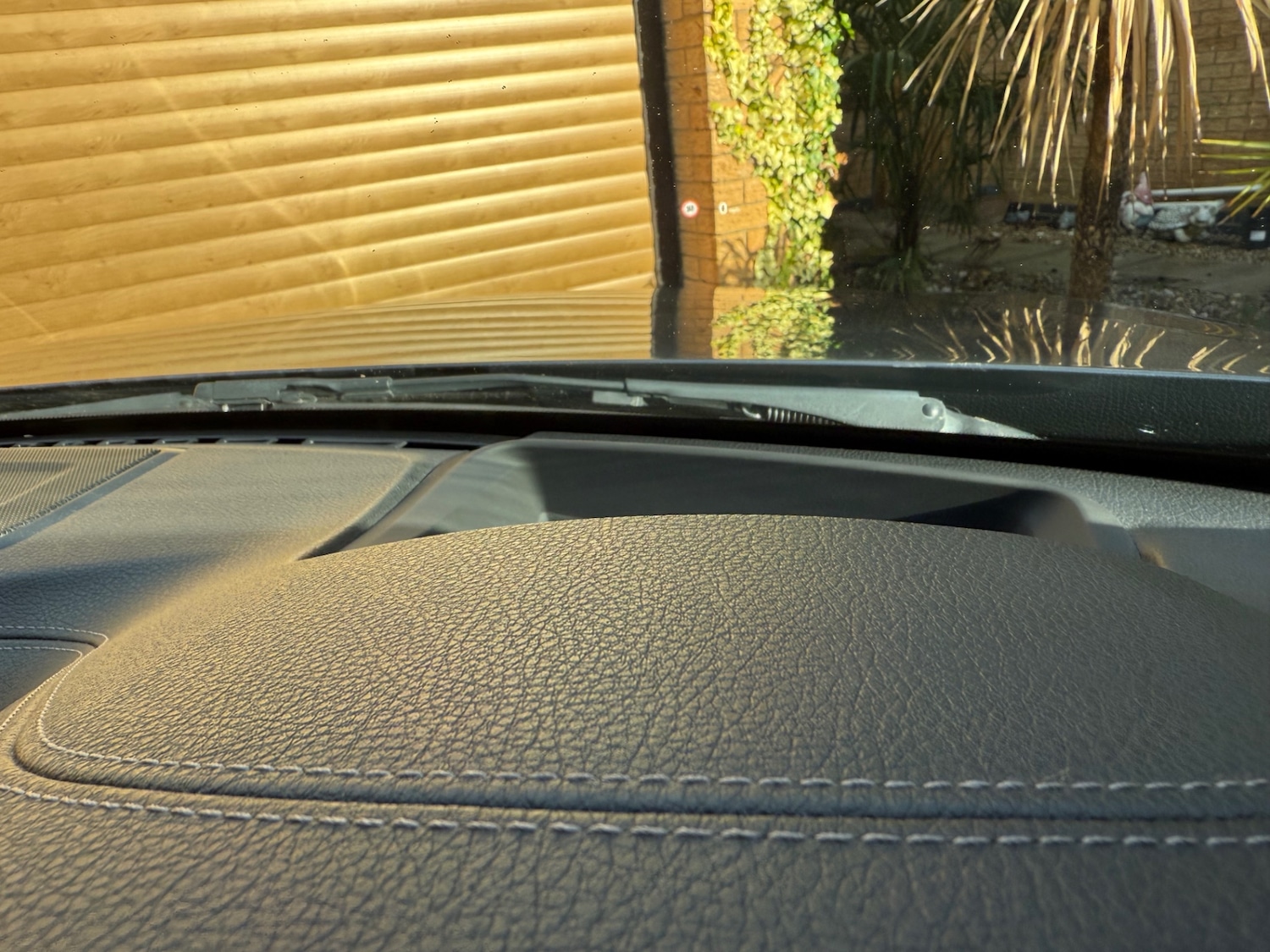 Used BMW 4 Series 2018 for sale - 76566215: Photo 21