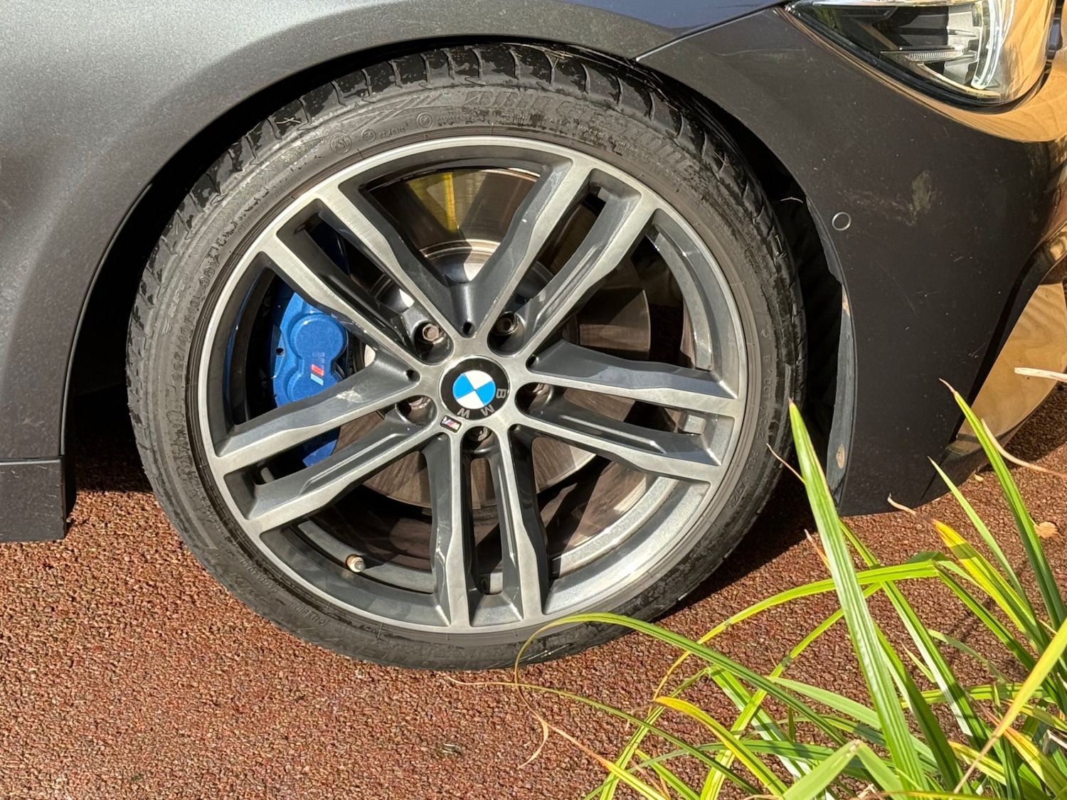 Used BMW 4 Series 2018 for sale - 76566215: Photo 22