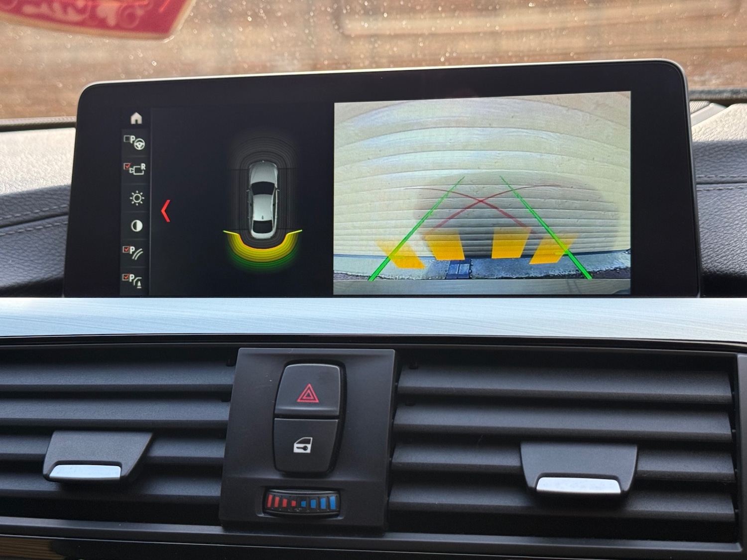 Used BMW 4 Series 2018 for sale - 76566215: Photo 5