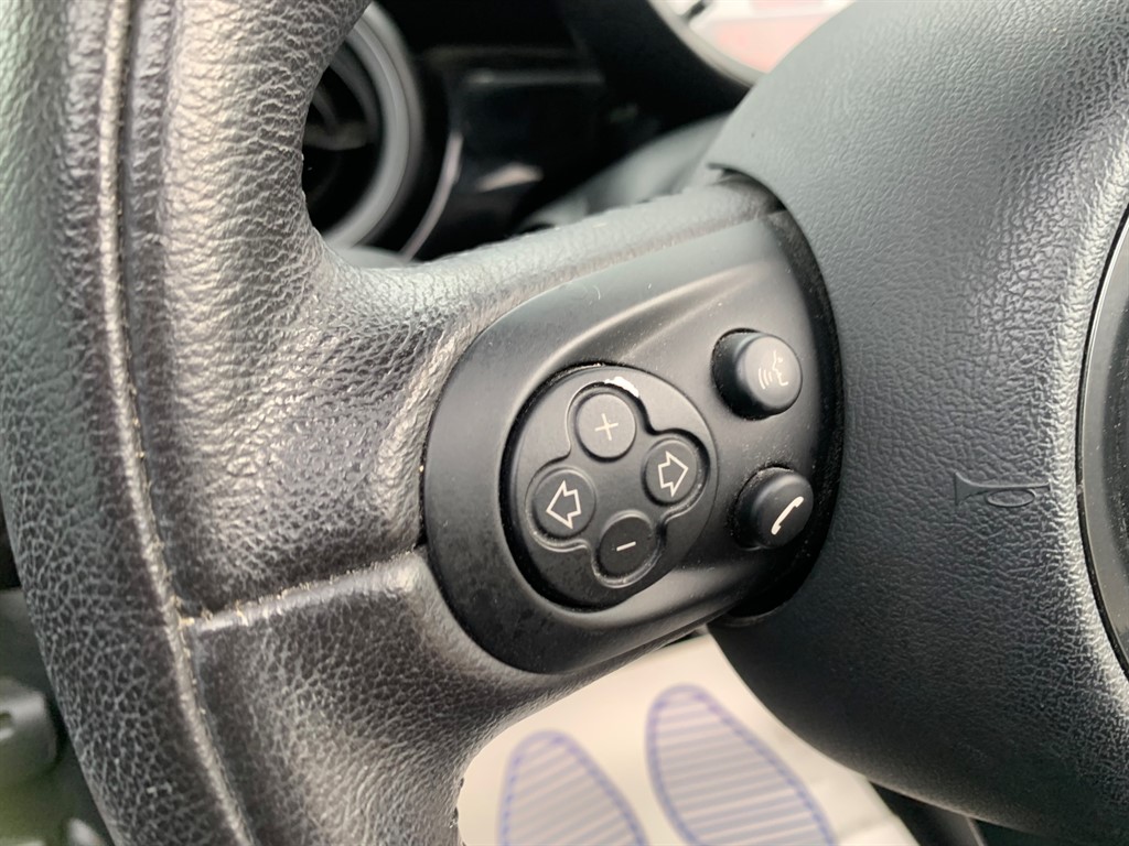 Used MINI Hatch 2011 for sale - 77679111: Photo 19