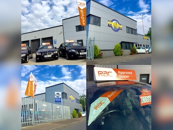 2013 - 1.0 EcoBoost Zetec 5dr