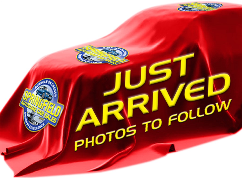 Used Ford Fiesta 2013 for sale - 77381265: Photo 2