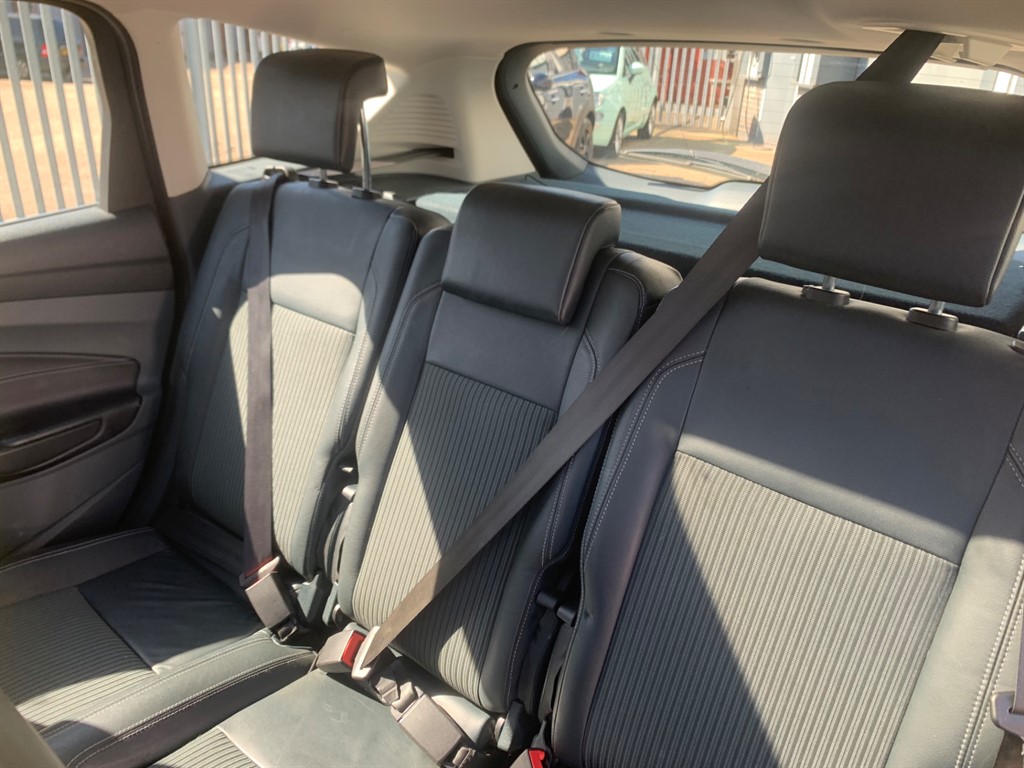 Used Ford C-Max 2013 for sale - 78028235: Photo 11