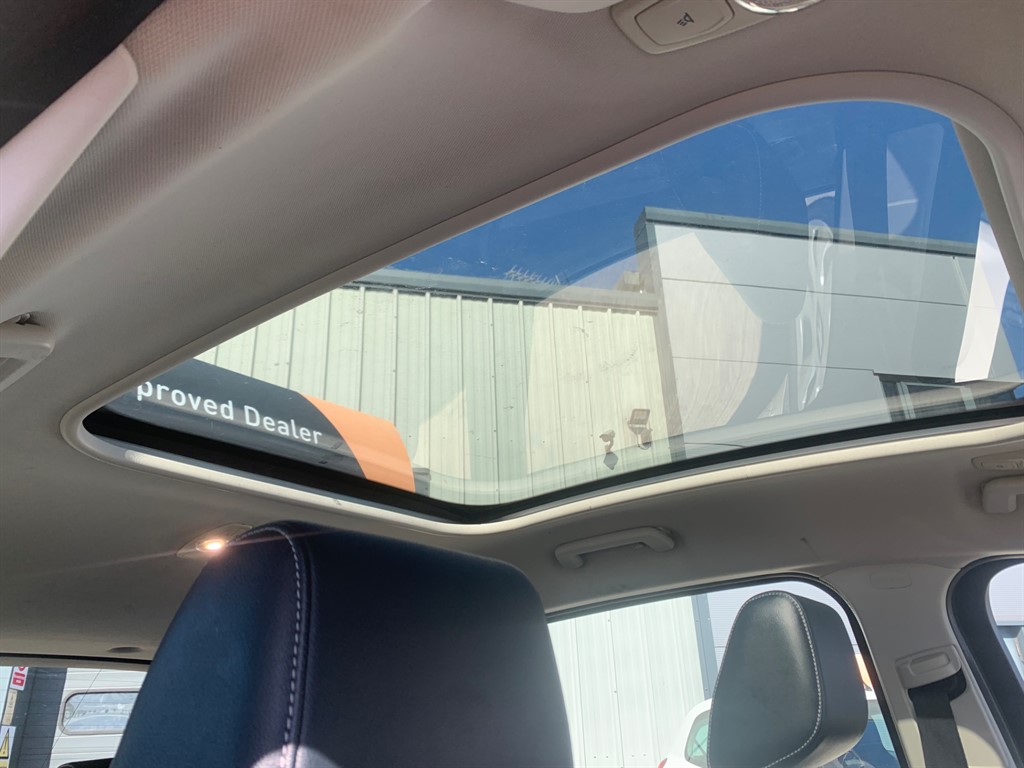 Used Ford C-Max 2013 for sale - 78028235: Photo 12