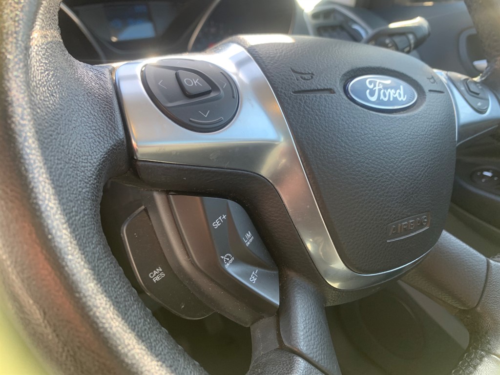 Used Ford C-Max 2013 for sale - 78028235: Photo 17