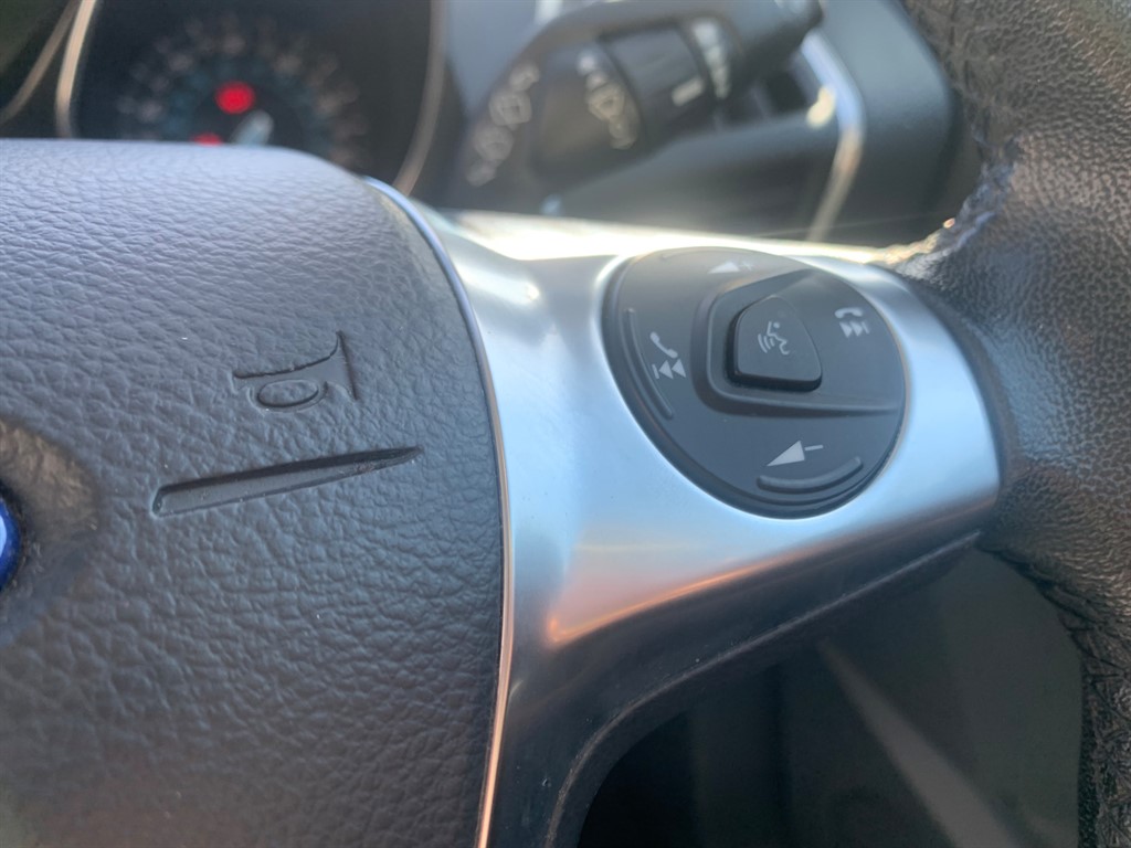 Used Ford C-Max 2013 for sale - 78028235: Photo 18