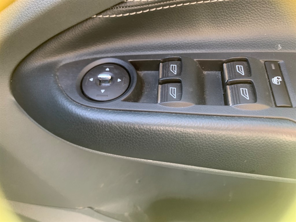 Used Ford C-Max 2013 for sale - 78028235: Photo 20