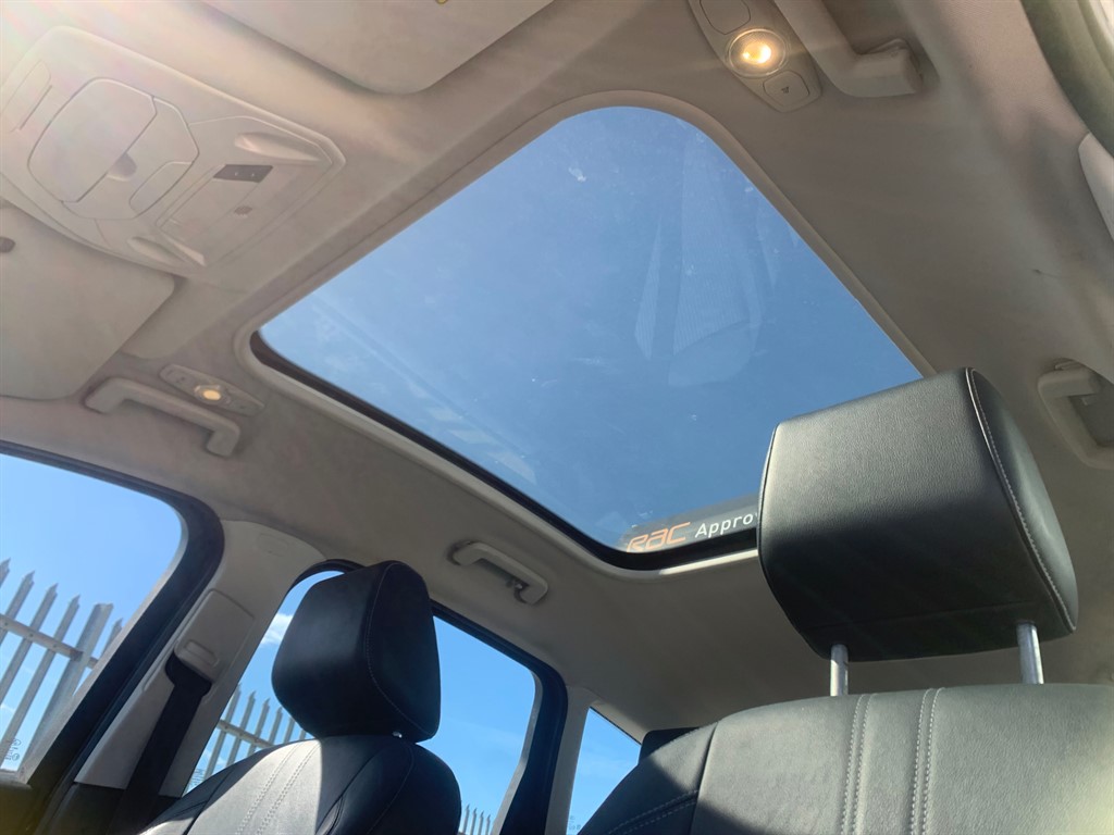 Used Ford C-Max 2013 for sale - 78028235: Photo 21