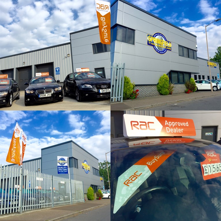 Used Renault Clio 2015 for sale - 76895002: Photo 22