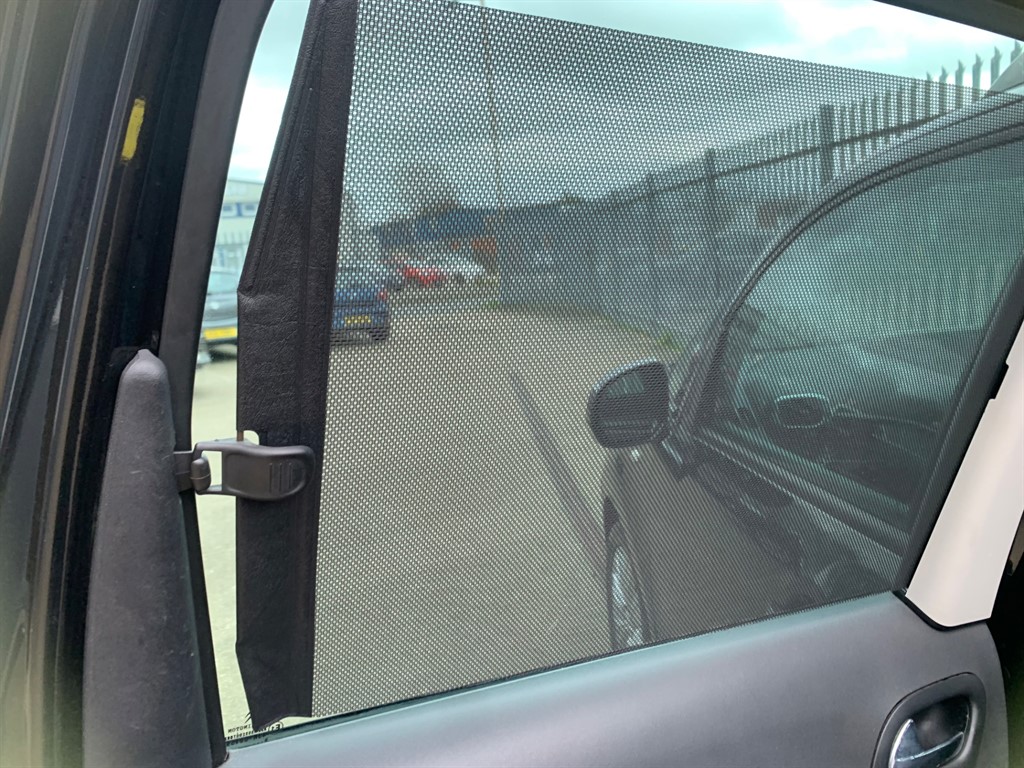 Used Citroen C3 Picasso 2010 for sale - 77679126: Photo 15