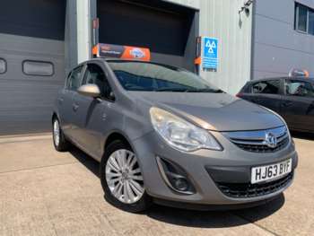 2013 - ENERGY AC *** LOW MILLAGE *** RAC APPROVED *** 5-Door