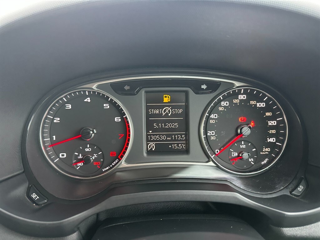 Used Audi A1 2012 for sale - 76628561: Photo 13