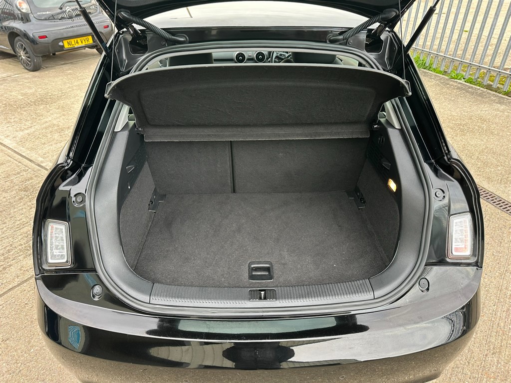 Used Audi A1 2012 for sale - 76628561: Photo 20