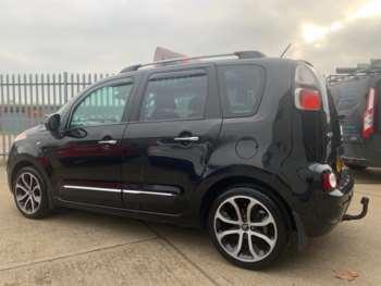 Used Citroen C3 2017 for sale - 74330743: Photo