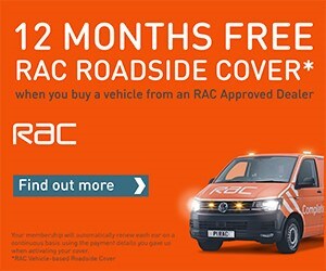 Used Hyundai i10 2017 for sale - 78055448: Photo 24