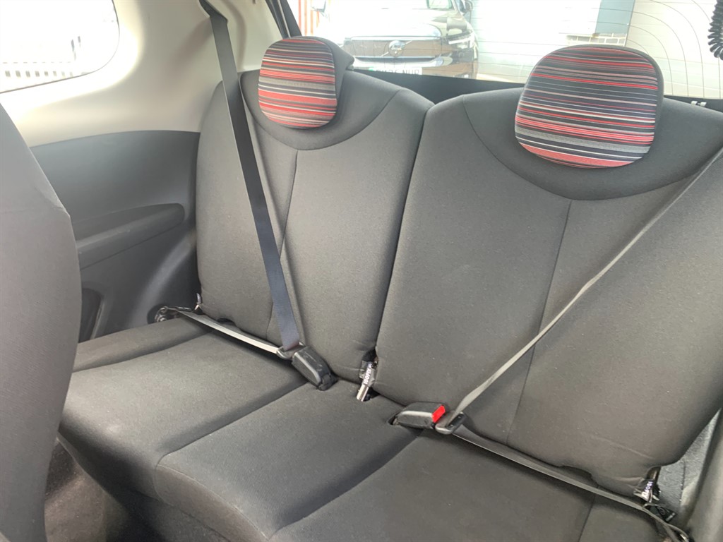 Used Citroen C1 2015 for sale - 76101035: Photo 13