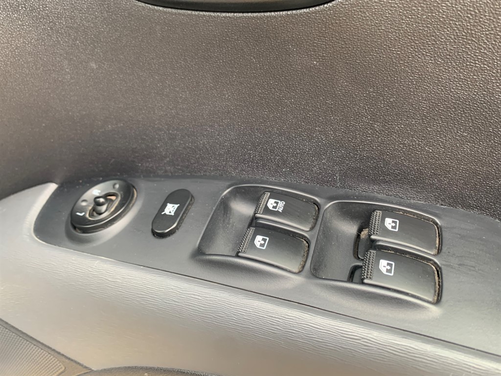 Used Hyundai i10 2014 for sale - 76494193: Photo 17