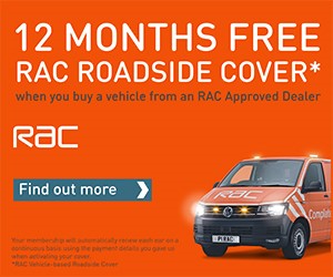 Used Fiat 500 2015 for sale - 77435374: Photo 2