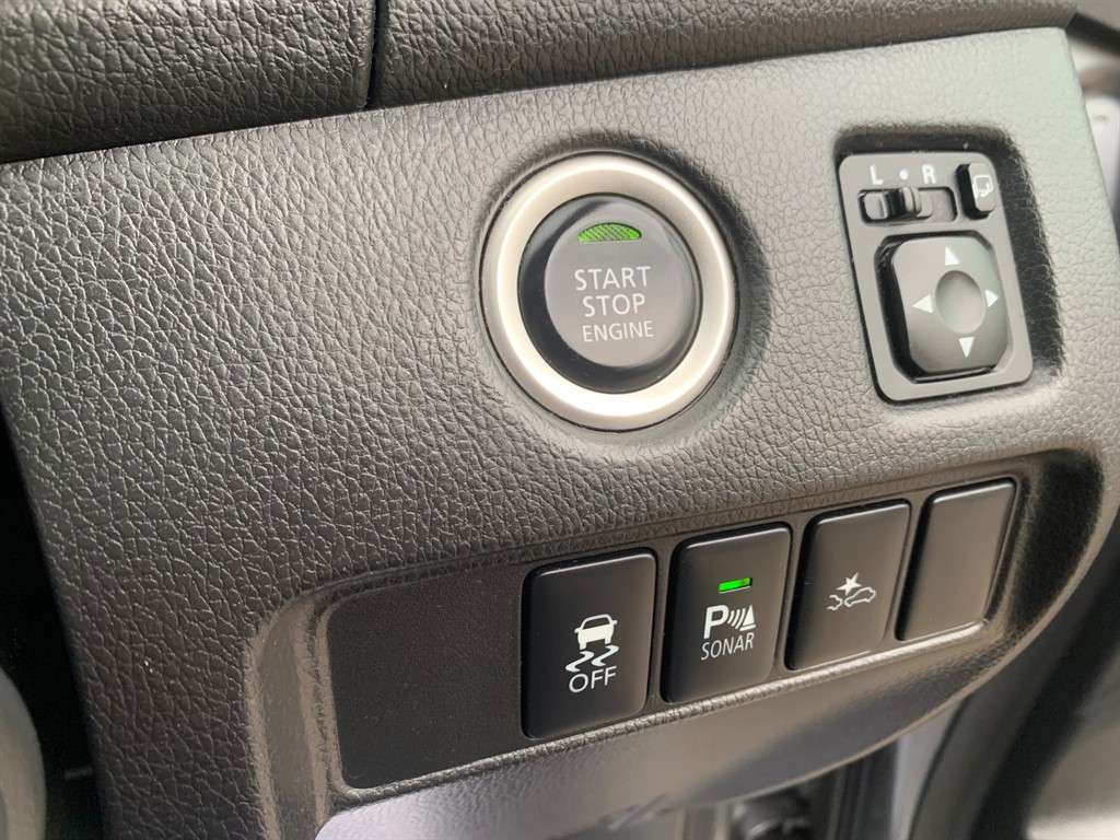 Used Mitsubishi Shogun Sport 2019 for sale - 78212171: Photo 16