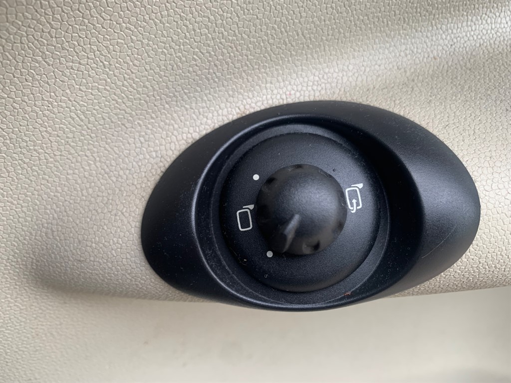 Used MINI Countryman 2011 for sale - 78042375: Photo 14